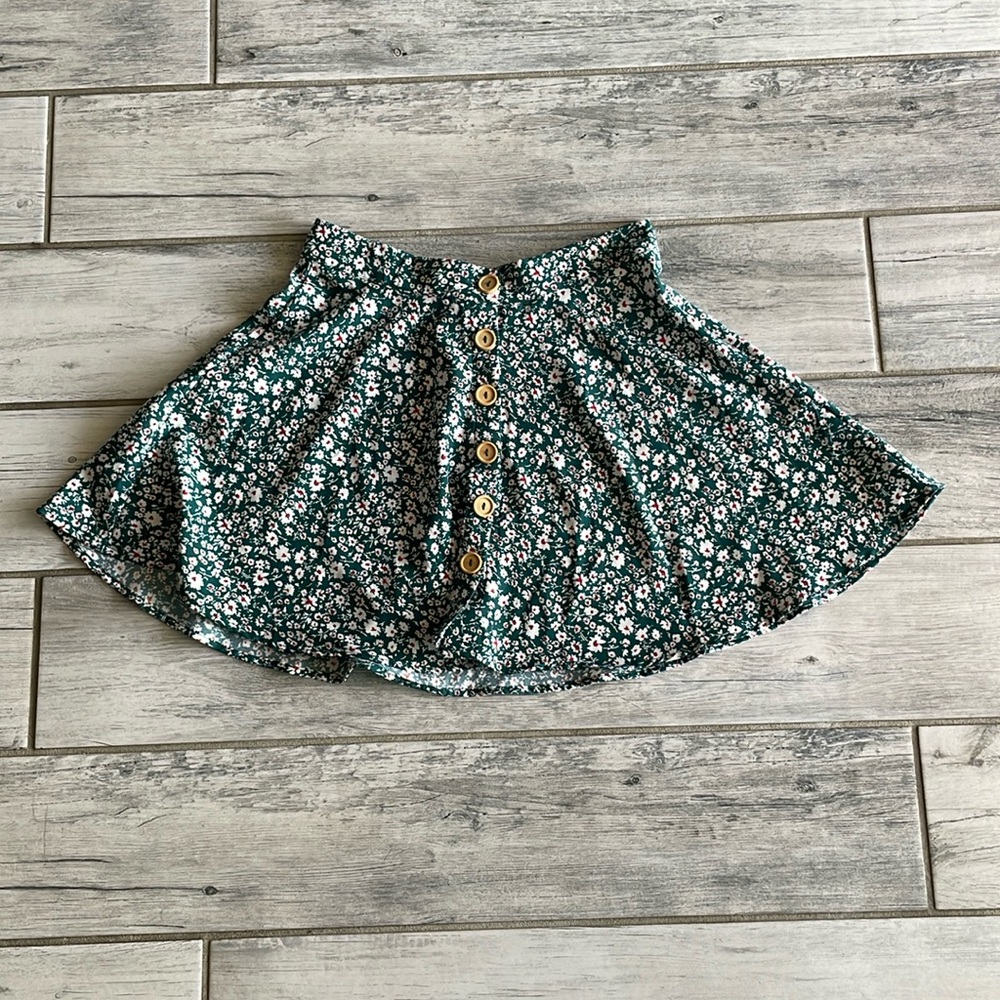 SHEIN Skirt